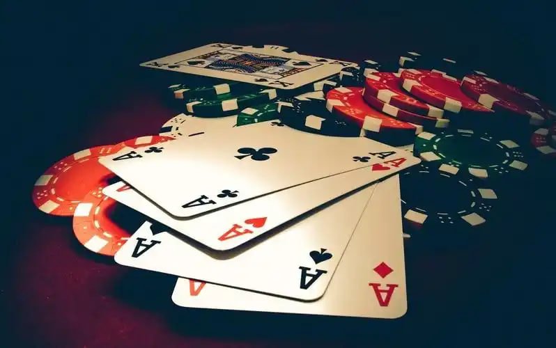 lv39