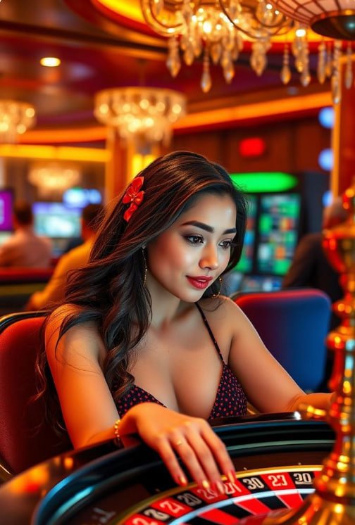 lv39