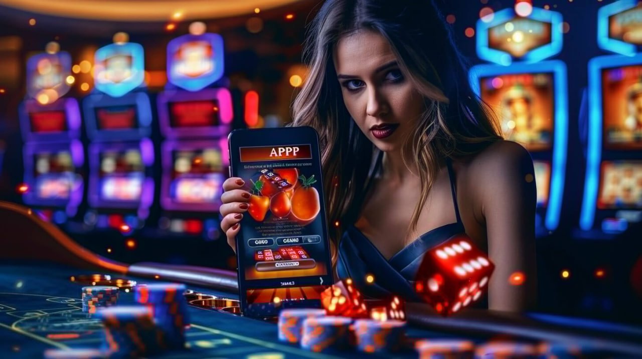 lv39